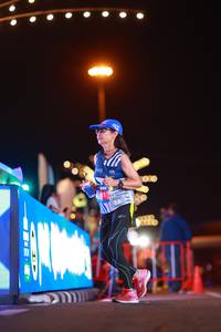 BIB: 
                            <button type="button" onclick="openModal(23014705)" class="btn btn-primary btn-sm float-right btn-popup" data-toggle="modal" data-target=".modal-high-quality">
                        <i class="fas fa-shopping-cart"></i> Add to Cart
                    </button>
                                            <button type="button" onclick="isThisMe(23014705, true)" class="btn btn-success btn-sm float-right btn-popup btn-isme hidden" data-toggle="tooltip" data-placement="bottom" title="นี่คือรูปของคุณใช่ไหม คลิกที่นี่เพื่อเอาเข้าอัลบั้ม">
                        <i class="fas fa-plus"></i> Add to album
                    </button>
                    <button type="button" onclick="isThisMe(23014705, false)" class="btn btn-warning btn-sm float-right btn-popup btn-isnotme hidden">
                        <i class="fas fa-ban"></i> Remove from album
                    </button>